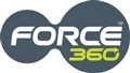 Force360