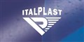 Italplast