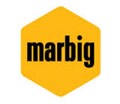 Marbig