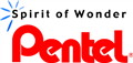 Pentel