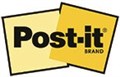 Postit