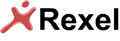 Rexel