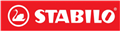 Stabilo