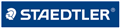 Staedtler