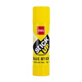 DELI STICK UP GLUE STICK 8G