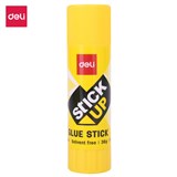 DELI STICK UP GLUE STICK 36G