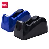 DELI OFFICE TAPE DISPENSER SMALL