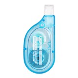 DELI USPIRE SIDEWINDER CORRECTION TAPE 5MM X 6M