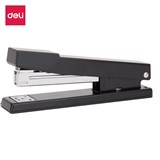 DELI PREMIUM FULL STRIP METAL STAPLER