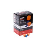 POWERSOFT EZTWIST HYBRID EARPLUGS UNCORDED  BOX OF 50