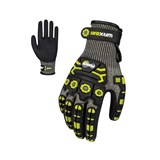 FORCE 360 CUT RESISTANT IMPACT GLOVE  SIZE 2XL