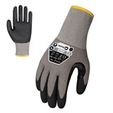 FORCE 360 GFPR400 GRAPHEX PRECISION CUT D GLOVE  SIZE 2XL