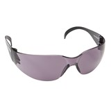 FORCE 360 RAPPER SMOKE LENS SAFETY GLASSES