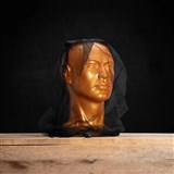 MOONDYNE INSECT HEAD NET