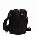 MOONDYNE CARRY POUCH TO SUIT 1950ML BOTTLE