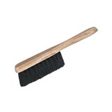 INDUSTRIAL BANNISTER BRUSH WITH COCO BRISTLES