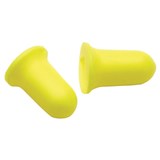 PROBELL PU YELLOW CLASS 5 EARPLUGS UNCORDED  BOX OF 200