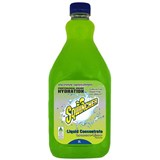 SQWINCHER ELECTROLYTE LIQUID CONCENTRATE 2L LEMON LIME