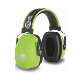 FORCE 360 SONIC EARMUFF CLASS 5 32DB