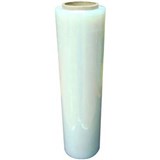 POWERWRAP 2035 MACHINE PALLET WRAP 500MM X 1300 CLEAR 