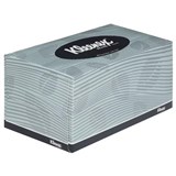 KLEENEX EVERYDAY FACIAL TISSUES BOX 200