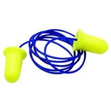 PROBELL EPYC DISPOSABLE CORDED EARPLUG CLASS 5 YELLOW BOX 100 PAIRS