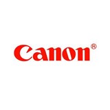 CANON PFI710 TONER CARTRIDGE MAGENTA