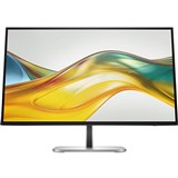 HP SERIES 5 FHD MONITOR 238INCHES BLACK