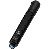 CANON TG76 TONER CARTRIDGE CYAN