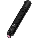 CANON TG76 TONER CARTRIDGE MAGENTA