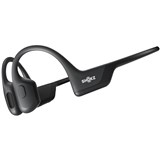 SHOKZ OPENRUN PRO 2 WIRELESS BLUETOOTH BONE CONDUCTION HEADPHONES BLACK