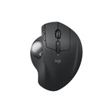 LOGITECH ERGO M575 WIRELESS TRACKBALL ERGONOMIC MOUSE