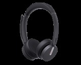 YEALINK BH70 DUAL BLUETOOTH WIRELESS NOISE CANCELLING HEADSET