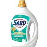 SARD LAUNDRY SANITISER 2L