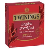featured product
