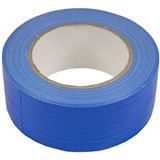 STYLUS 352 PREMIUM CLOTH TAPE 72MM X 25M BLUE