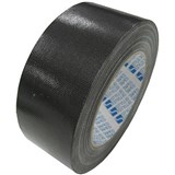 STYLUS 352 PREMIUM CLOTH TAPE 72MM X 25M BLACK