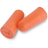 PROBULLET EPOU DISPOSABLE EARPLUGS UNCORDED CLASS 5 ORANGE PACK 200 PAIRS