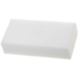 NORTHFORK MAGIC ERASER WAVE CUT PACK 3