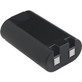DYMO 1758458 RECHARGEABLE LITHIUM BATTERY 74V