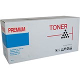 WHITEBOX COMPATIBLE HP CE285A 85A TONER CARTRIDGE BLACK
