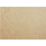 QUILL KRAFT PAPER 240GSM A2 BROWN