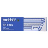 BROTHER DR2025 DRUM UNIT