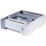 BROTHER LT100CL PAPER FEEDER TRAY 500 SHEET