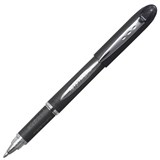 UNIBALL SX210 JETSTREAM ROLLERBALL PEN 10MM BLACK