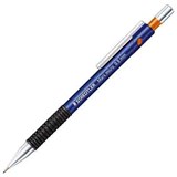 STAEDTLER 775 MARS MICRO MECHANICAL PENCIL 09MM
