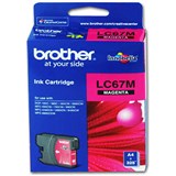 featured product