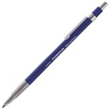 STAEDTLER 780 MARS TECHNICO LEADHOLDER 20MM INTEGRATED LEAD SHARPENER