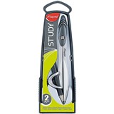 MAPED UNIVERSAL STUDY COMPASS ASSORTED