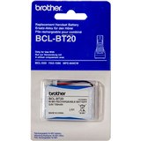BROTHER BCLBT20 TELEPHONE REPLACEMENT BATTERY